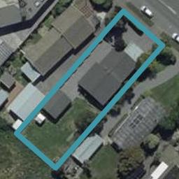 419 Avonhead Road, Avonhead, Christchurch