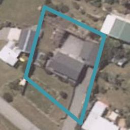 48 Harbour Terrace, Kakanui