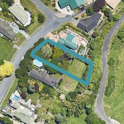 41 FAIRVIEW PLACE, Te Puke, Western Bay Of Plenty