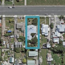203 Ettrick Street, Appleby, Invercargill