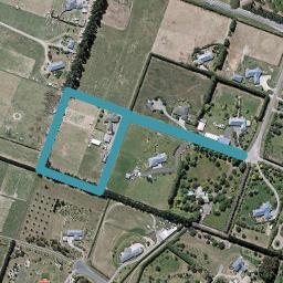28 Pinewood Close, Swannanoa, Kaiapoi