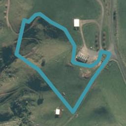 467 Paparamu Road, Piarere, Tīrau