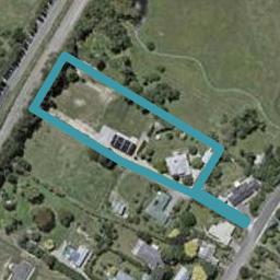64 Huia Street, Waikanae