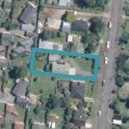 6 Apsley Street, Glenwood, Timaru