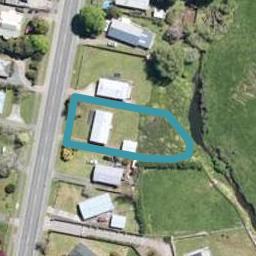 34 Guy Road, Kaikohe, Kaikohe