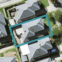 50 Masons Road, Oteha, Auckland