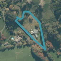 145 Fergusson Gully Road, Karapiro, Cambridge