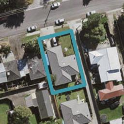 79 Luke Street, Otahuhu, Auckland