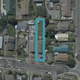 49 Wellington Street, Phillipstown, Christchurch