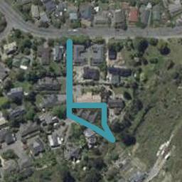 5 The Kilns, Hillsborough, Christchurch