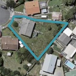 11 Matai Place, Otaki