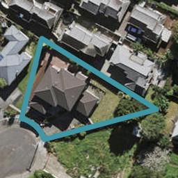9 Koangi Street, Remuera, Auckland