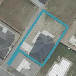58 Branthwaite Drive, Rolleston, Rolleston