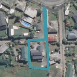 28A Kent Street, Marchwiel, Timaru