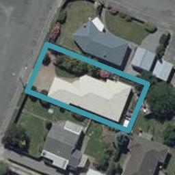 32 Hei Hei Road, Hei Hei, Christchurch
