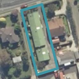 1/334 Park Road, Te Awamutu, Te Awamutu