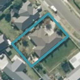 5 Matariki Avenue, Frimley, Hastings