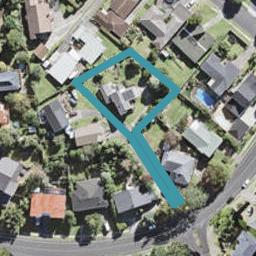 11 John Downs Drive, Browns Bay, Auckland