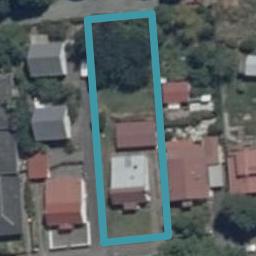 38 Hastings Street, Washington Valley, Nelson