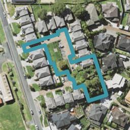 43 Masons Road, Oteha, Auckland