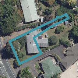 1/76 Hukanui Road, Chartwell, Hamilton