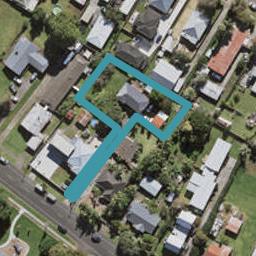 13 Hain Avenue, Mangere East, Auckland
