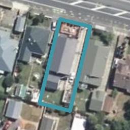 144 Knights Road, Hutt Central, Lower Hutt