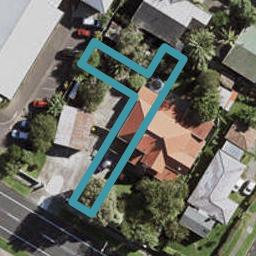 9 Malwa Lane, Manurewa, Auckland