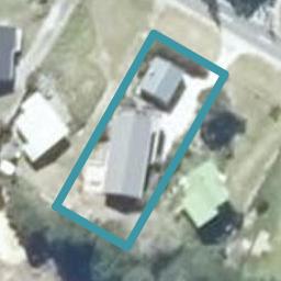 14 Simon Urlich Road, Karikari Peninsula, Kaitaia