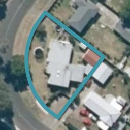 50 Sunderland Drive, Flaxmere, Hastings