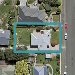 6 Matai Street, Hargest, Invercargill
