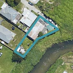 11 Whittaker Road, Koutu, Rotorua