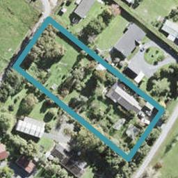 129 Grange Street, Warkworth, Warkworth