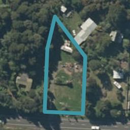 239 State Highway 1, Tauranga Taupō, Tūrangi