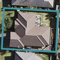36 Green Lane, Pukekohe, Pukekohe