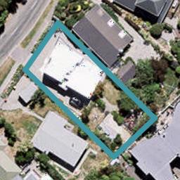 15 Onuku Road, Akaroa, Akaroa