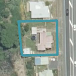 188 Great South Road, Huntly, Huntly