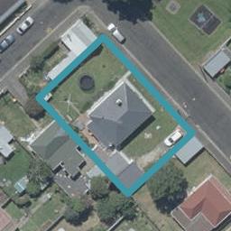41 Pentland Street, North East Valley, Dunedin