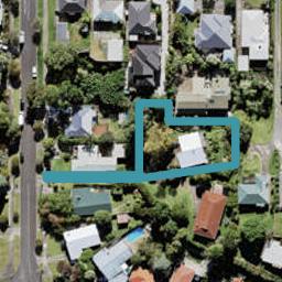 75A Kay Drive, Blockhouse Bay, Auckland