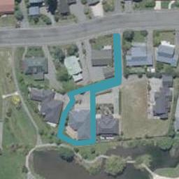 19 St James Avenue, Hanmer Springs, Hanmer Springs