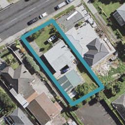 19 Halver Road, Hillpark, Auckland