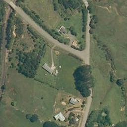 5 Mick Dillon Road, Kaukapakapa