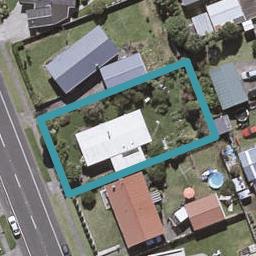 36 Mangati Road, Bell Block, New Plymouth