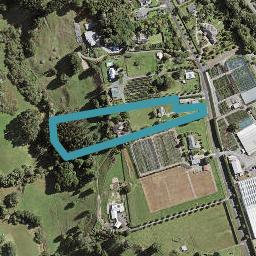 39A Cooper Road, Ramarama, Drury