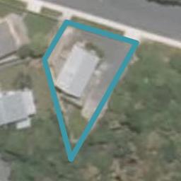 19 Totara Street, Kaka Point