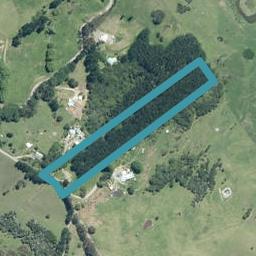 0 Ohuri Road, Rawene, Kaikohe