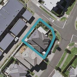 23 Fynes Avenue, Stonefields, Auckland