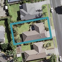 57 John Street, Pukekohe, Pukekohe