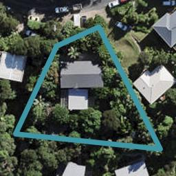 34 Coromandel Road, Oneroa, Waiheke Island