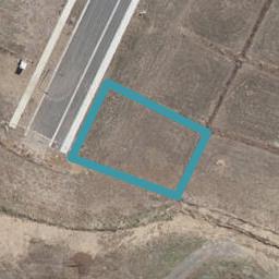 17 Te Tiireke Drive, Glenview, Hamilton